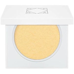 🆕 OFRA BANANA SETTING POWDER 🆕